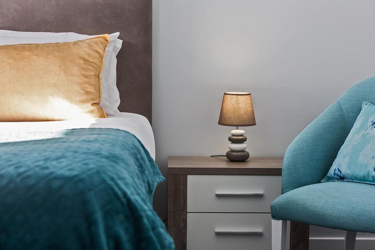 Os Ninhos Dos Avos Apartment Понта Делгада Екстериор снимка